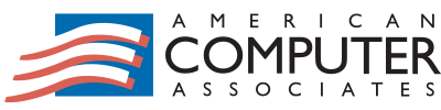 aca_logo
